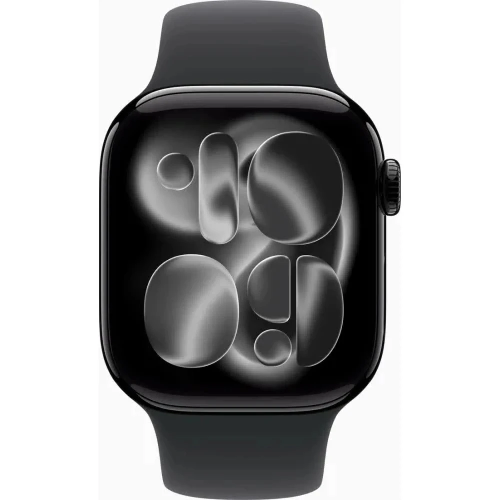 Apple Watch Series 11 GPS 0017986942 Смарт-часы