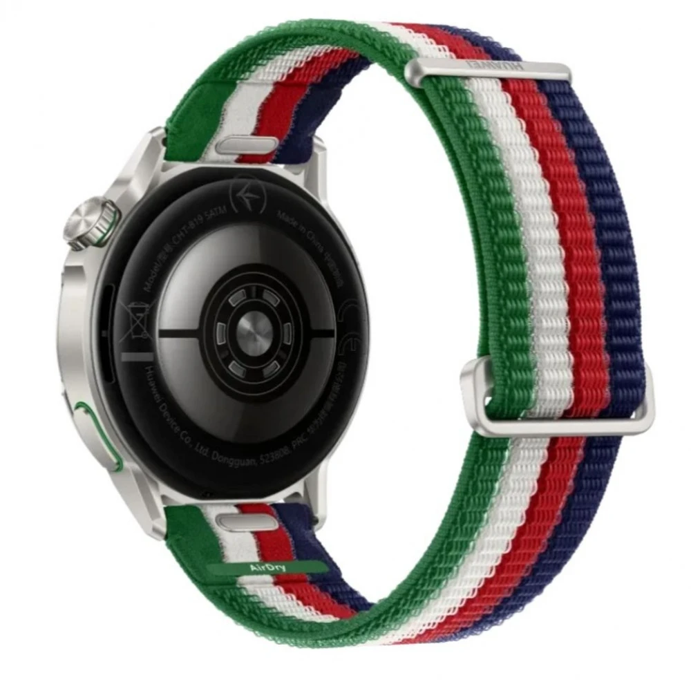 Huawei WATCH GT Runner 2 55020HJT Смарт-часы