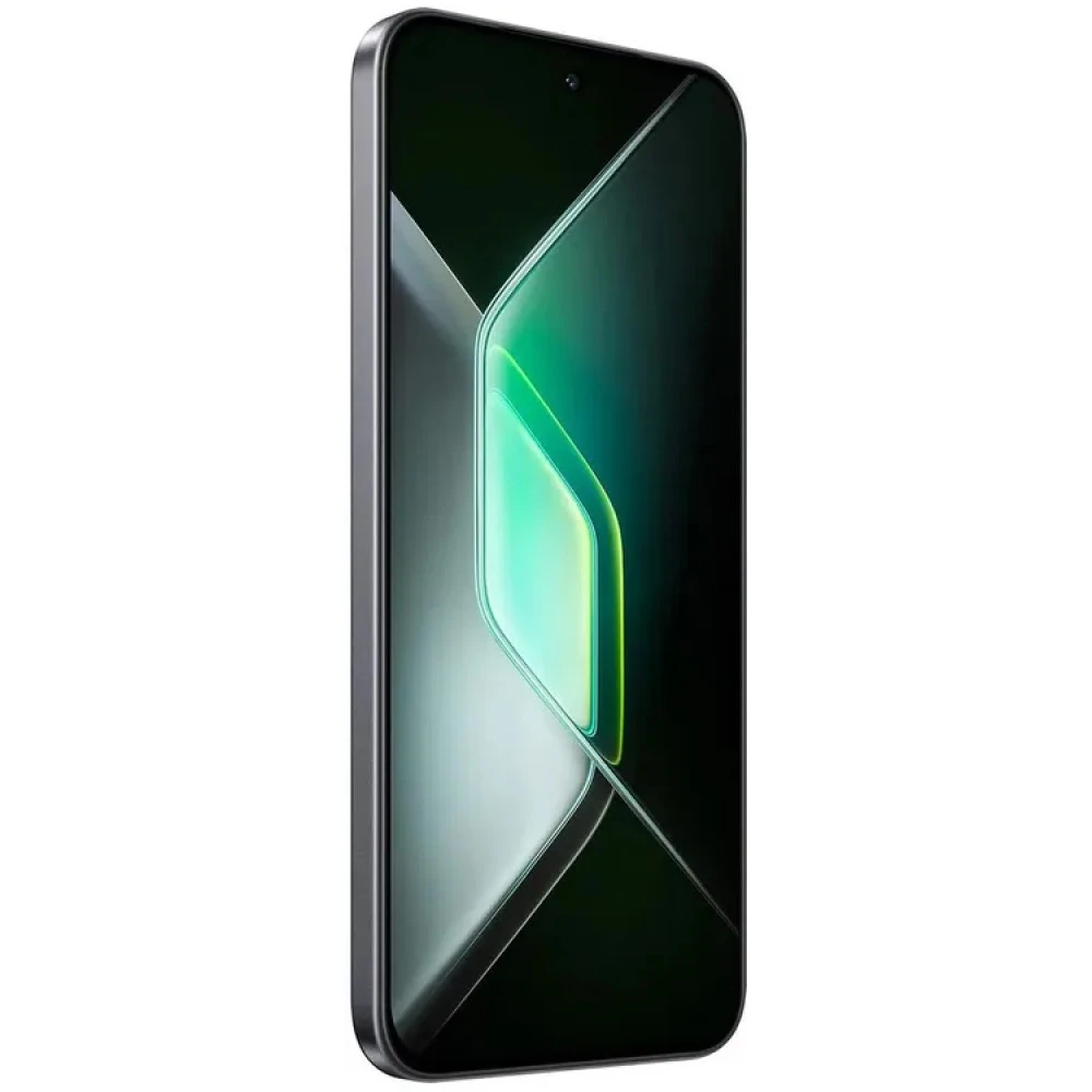 Смартфон Infinix GT 30 X6876 10080001 256 Гб, 8 Гб