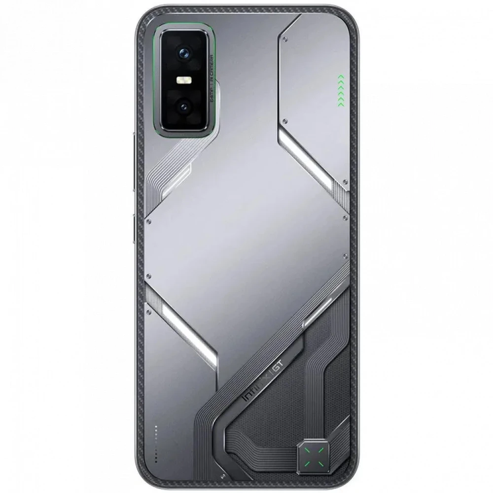 Смартфон Infinix GT 30 X6876 10080001 256 Гб, 8 Гб