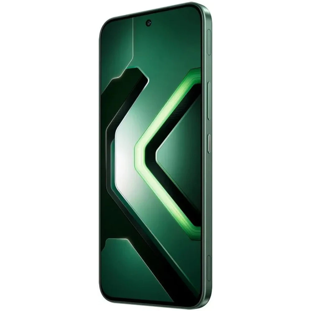 Смартфон Infinix GT 30 X6876 10080002 256 Гб, 8 Гб