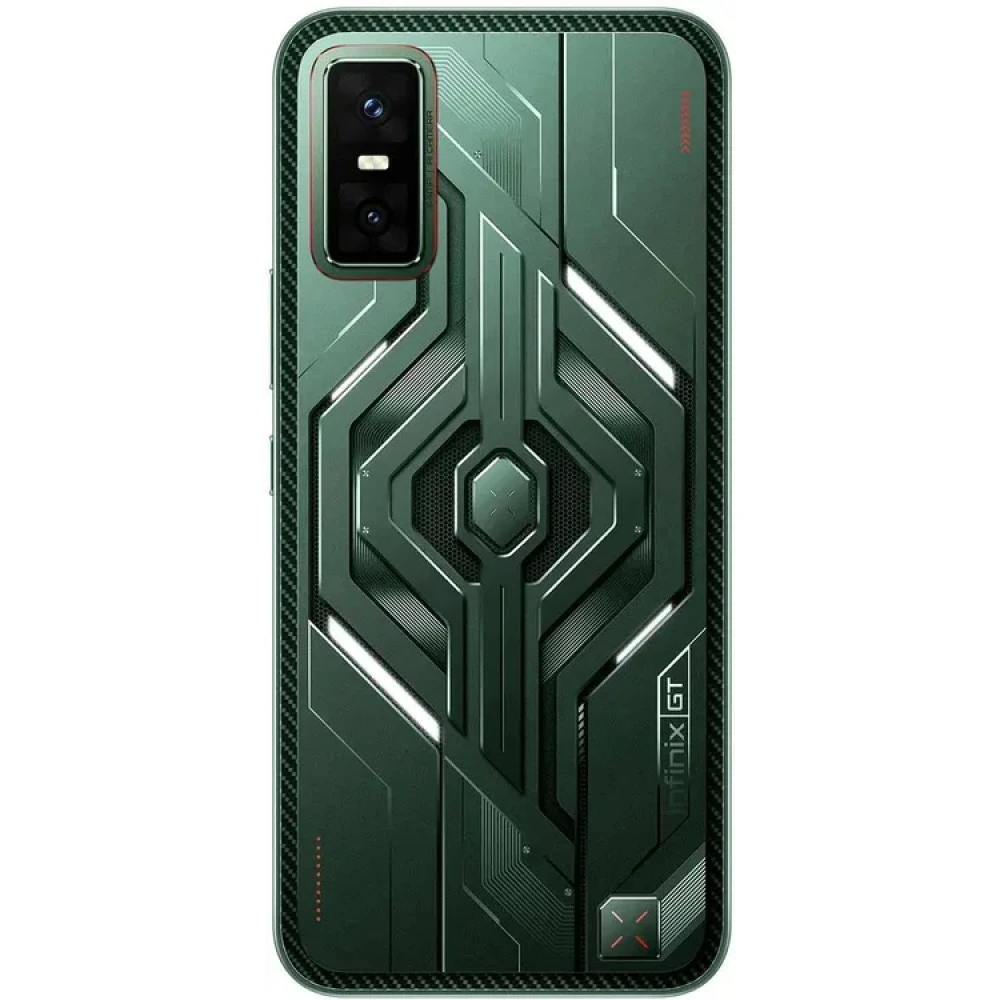 Смартфон Infinix GT 30 X6876 10080002 256 Гб, 8 Гб