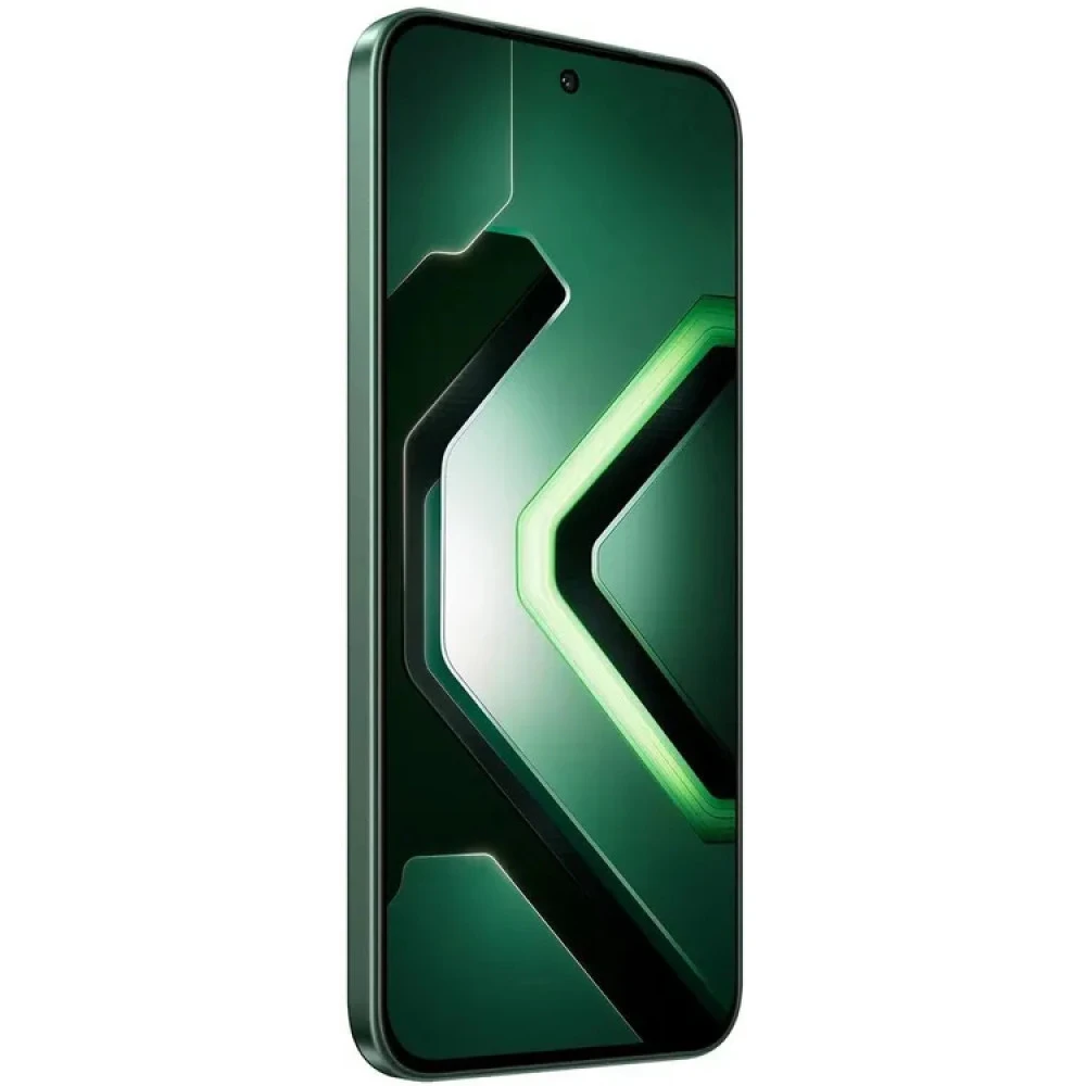 Смартфон Infinix GT 30 X6876 10080002 256 Гб, 8 Гб