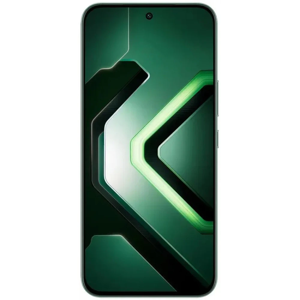 Смартфон Infinix GT 30 X6876 10080002 256 Гб, 8 Гб