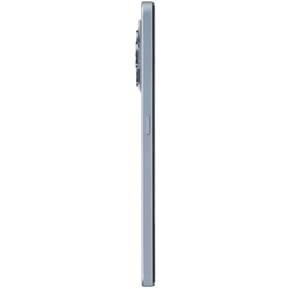 Смартфон Honor X8d 5109CCTX 128 Гб, 8 Гб