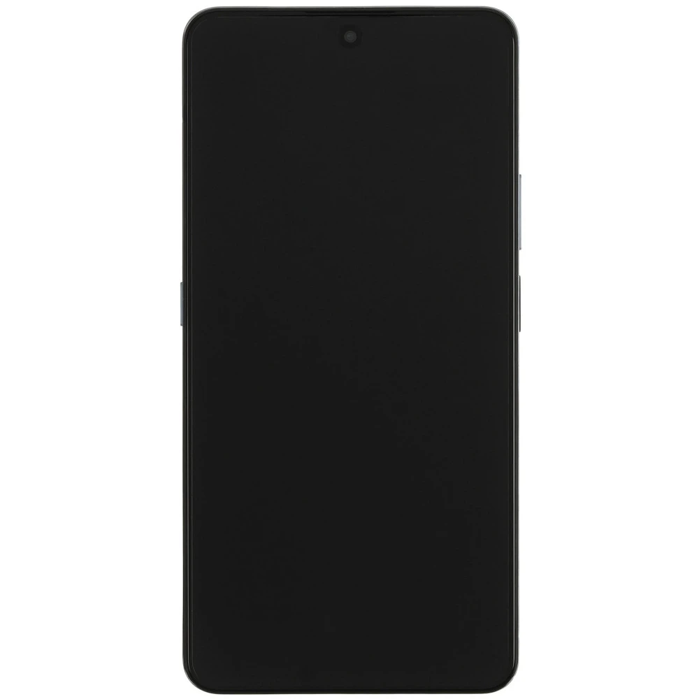 Смартфон Honor X8d 5109CCTX 128 Гб, 8 Гб