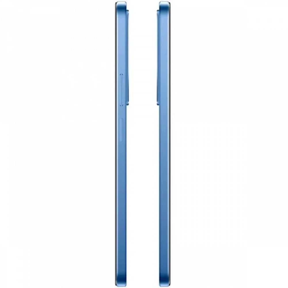 Смартфон REALME C85 6941764481459 256 Гб, 8 Гб