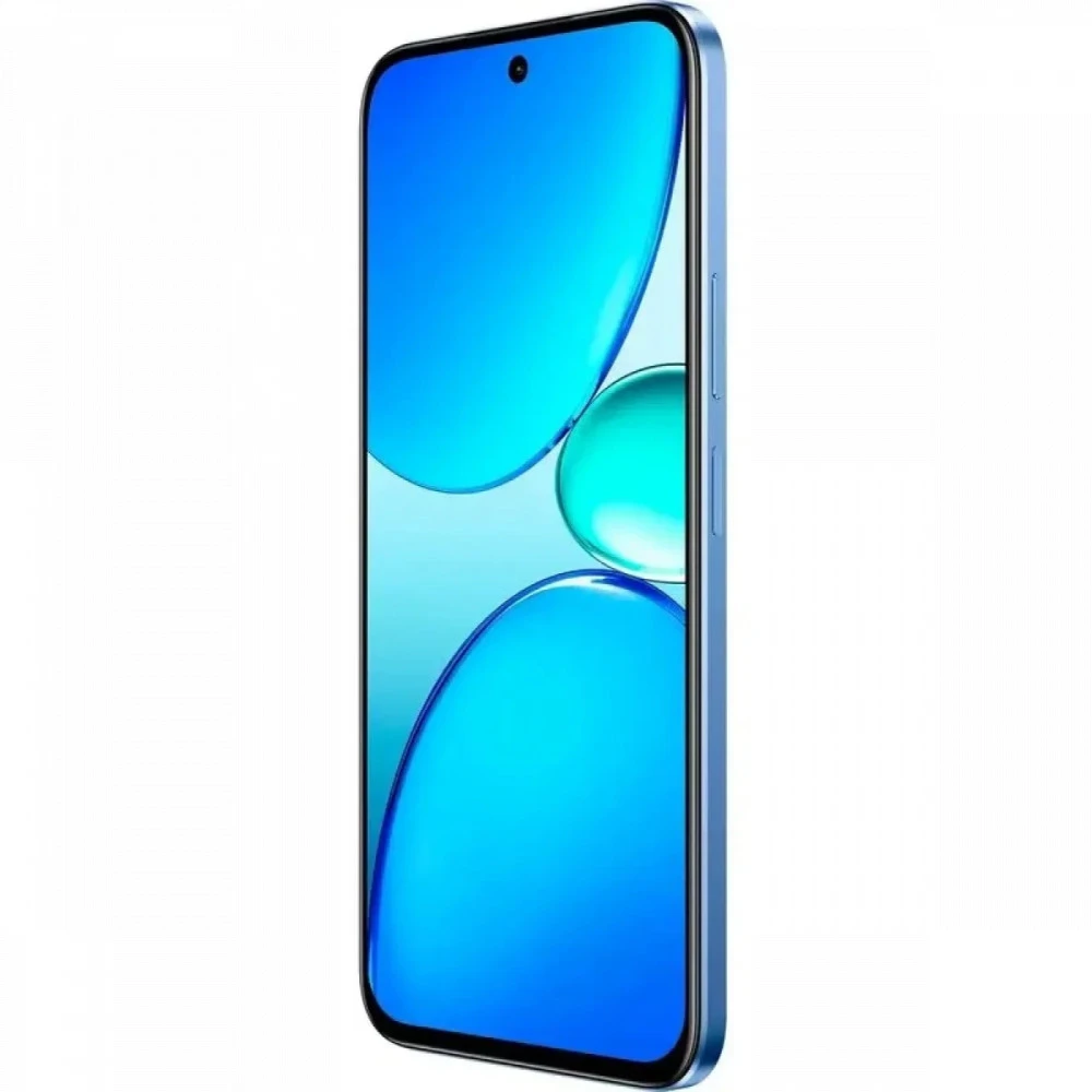 Смартфон REALME C85 6941764481459 256 Гб, 8 Гб