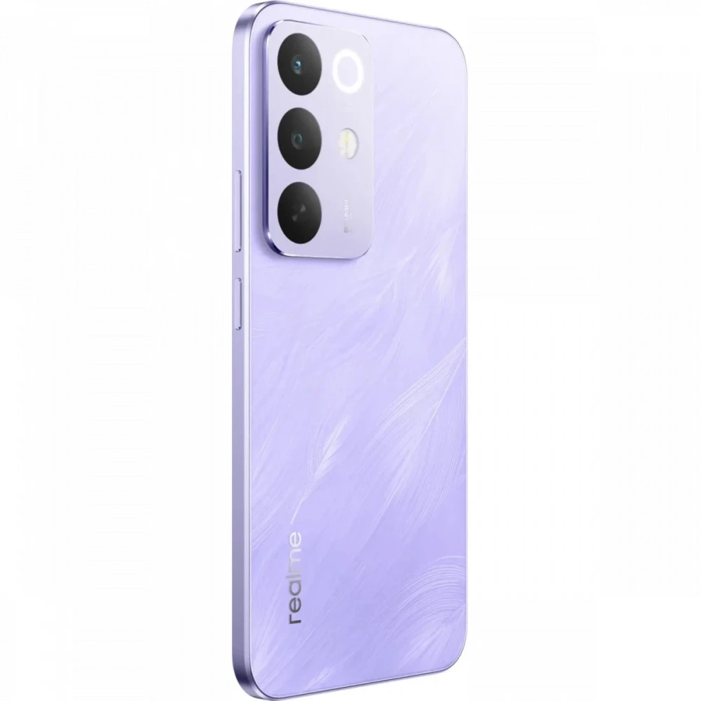 Смартфон REALME C85 Pro 6941764483477 128 Гб, 6 Гб