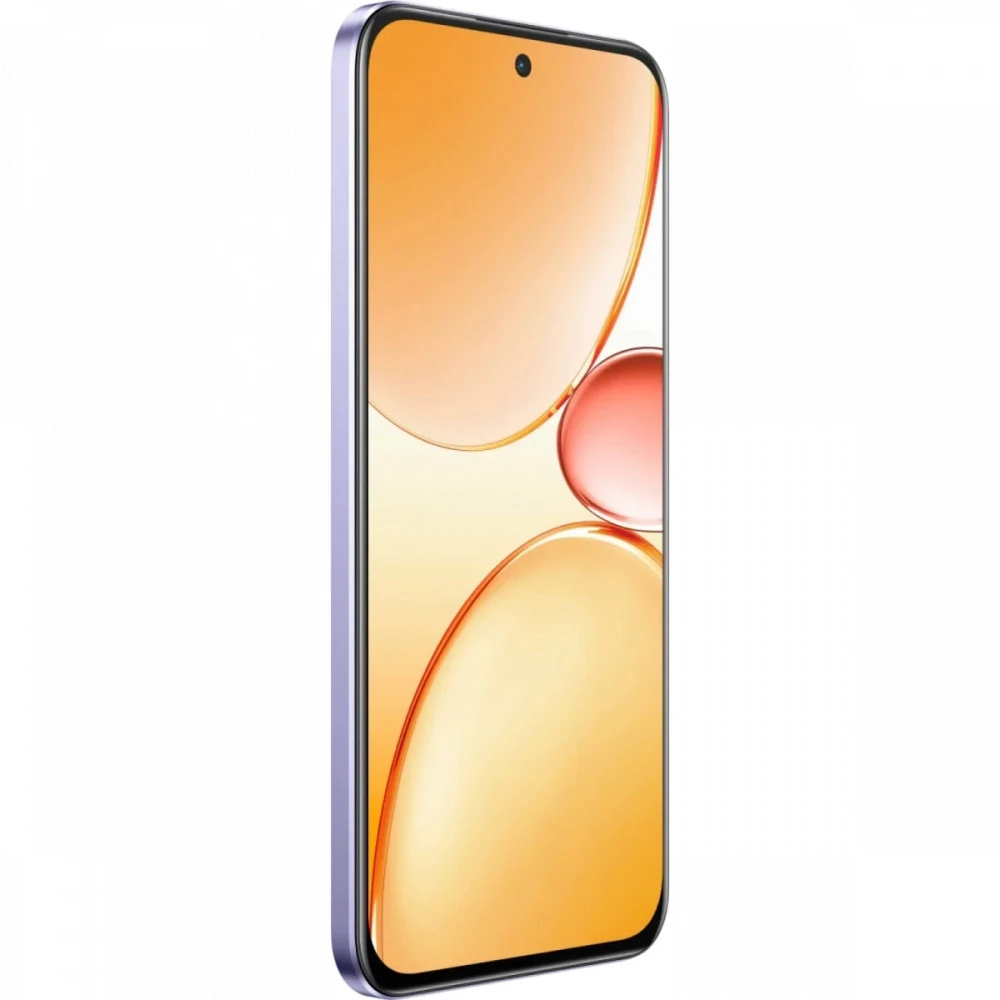 Смартфон REALME C85 Pro 6941764483477 128 Гб, 6 Гб