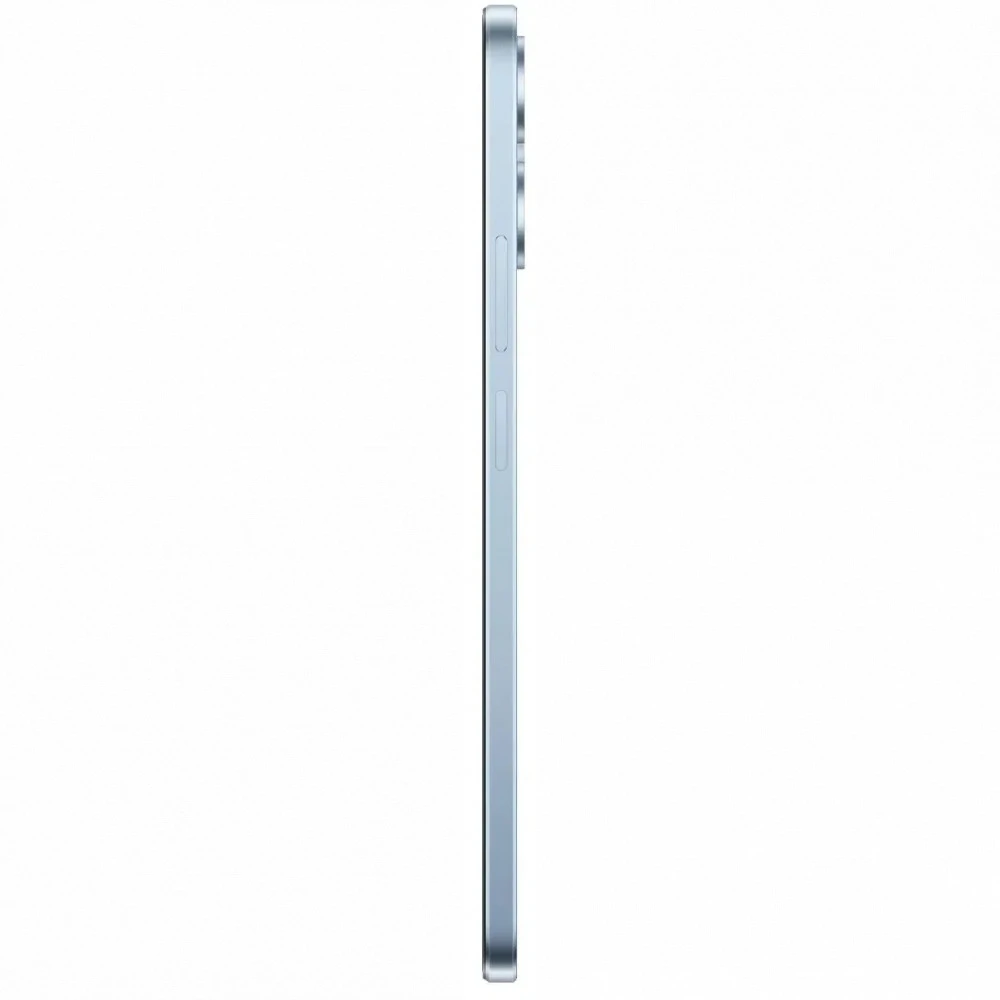 Смартфон REALME Note 80 RMX5388 Note 80 4+128 голубой 128 Гб, 4 Гб