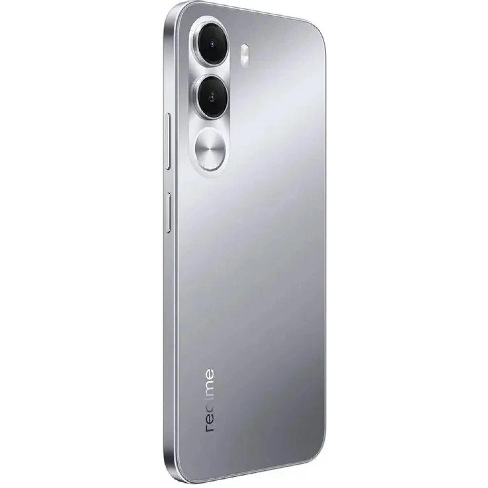 Смартфон REALME C100i 6941764490888 64 Гб, 4 Гб
