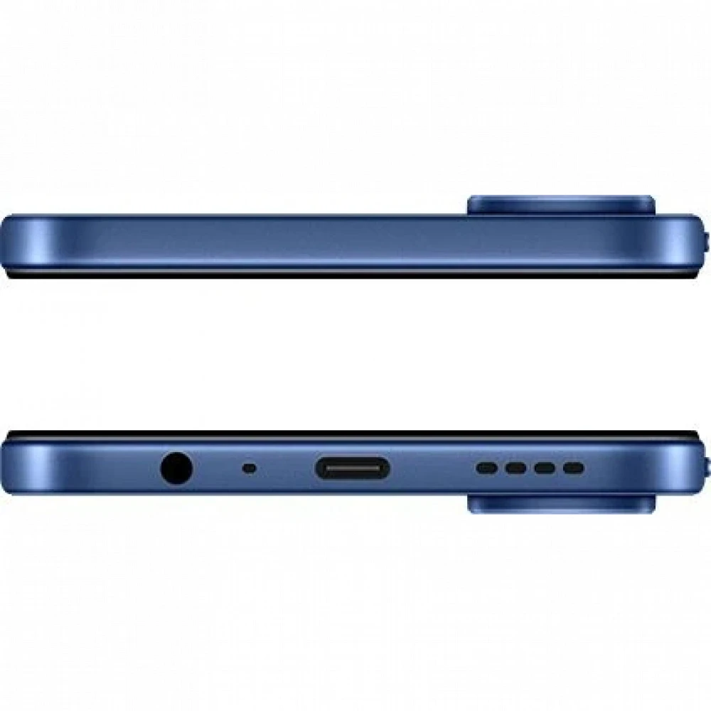 Смартфон REALME C100X 6941764494015 256 Гб, 4 Гб