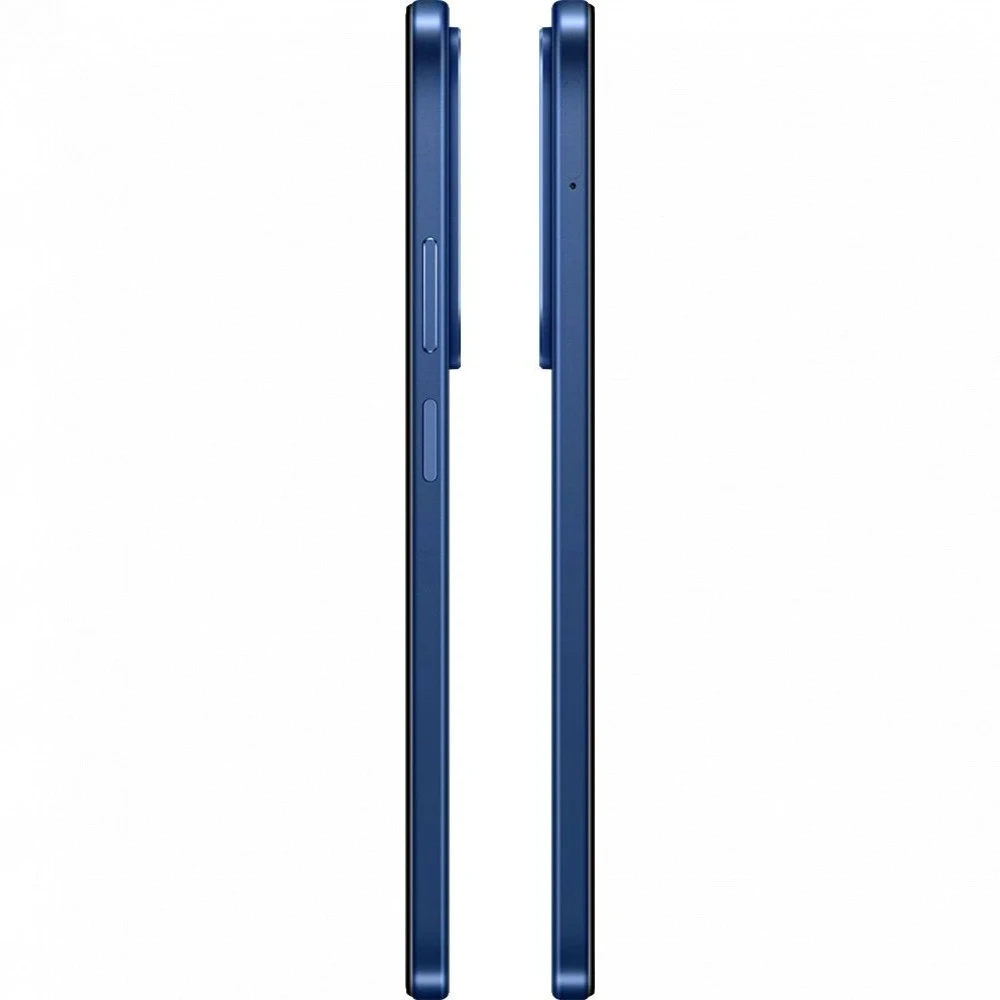 Смартфон REALME C100X 6941764494015 256 Гб, 4 Гб