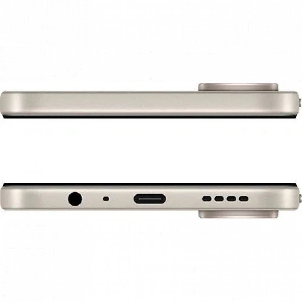 Смартфон REALME C100X 6941764494008 256 Гб, 4 Гб