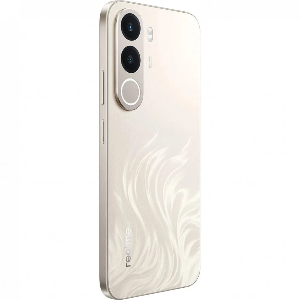 Смартфон REALME C100X 6941764494008 256 Гб, 4 Гб