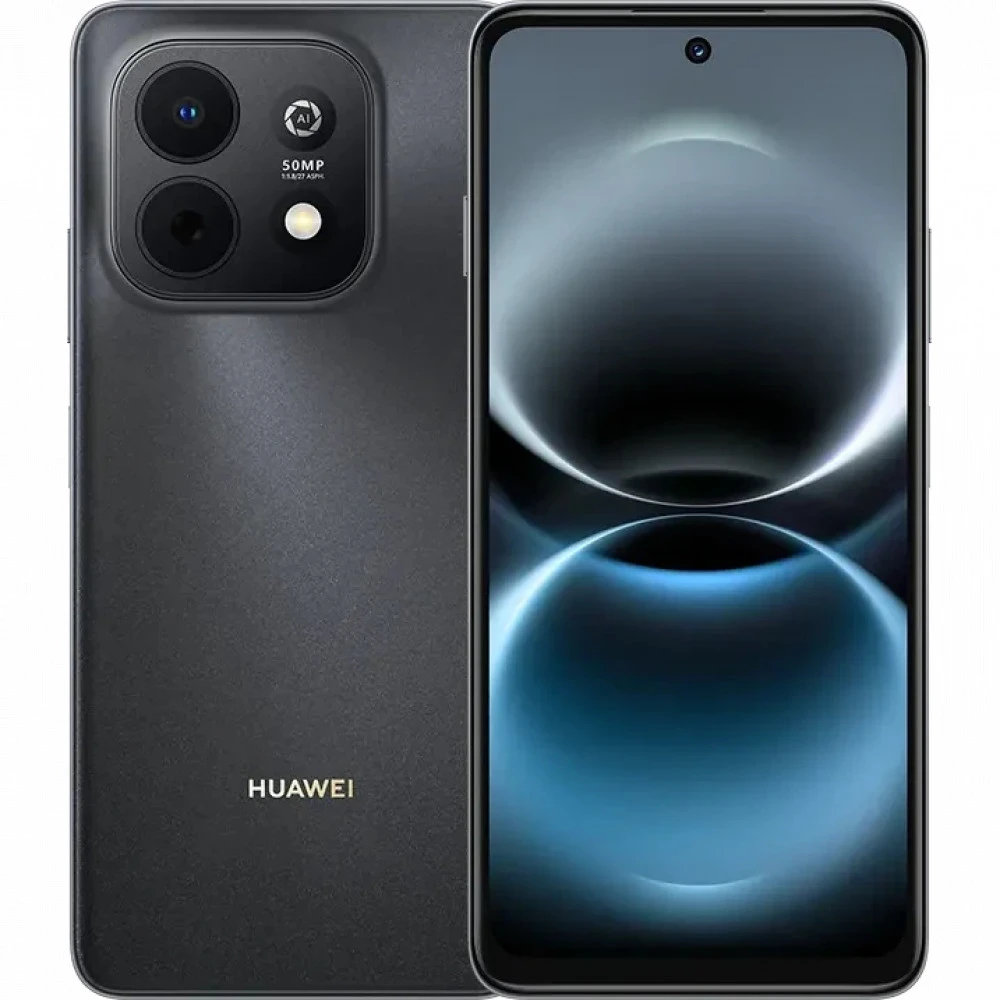 Смартфон Huawei Nova Y74 51098UGA 128 Гб, 8 Гб