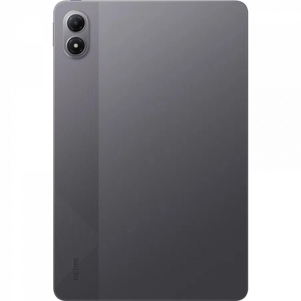 Планшет Xiaomi Redmi Pad 2 Pro P83X 7s Gen 4 70749 128 Гб, 6 Гб