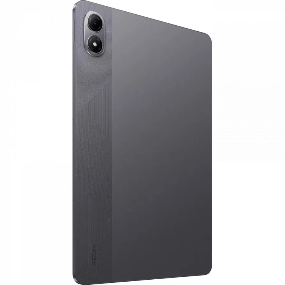 Планшет Xiaomi Redmi Pad 2 Pro P83X 7s Gen 4 70749 128 Гб, 6 Гб