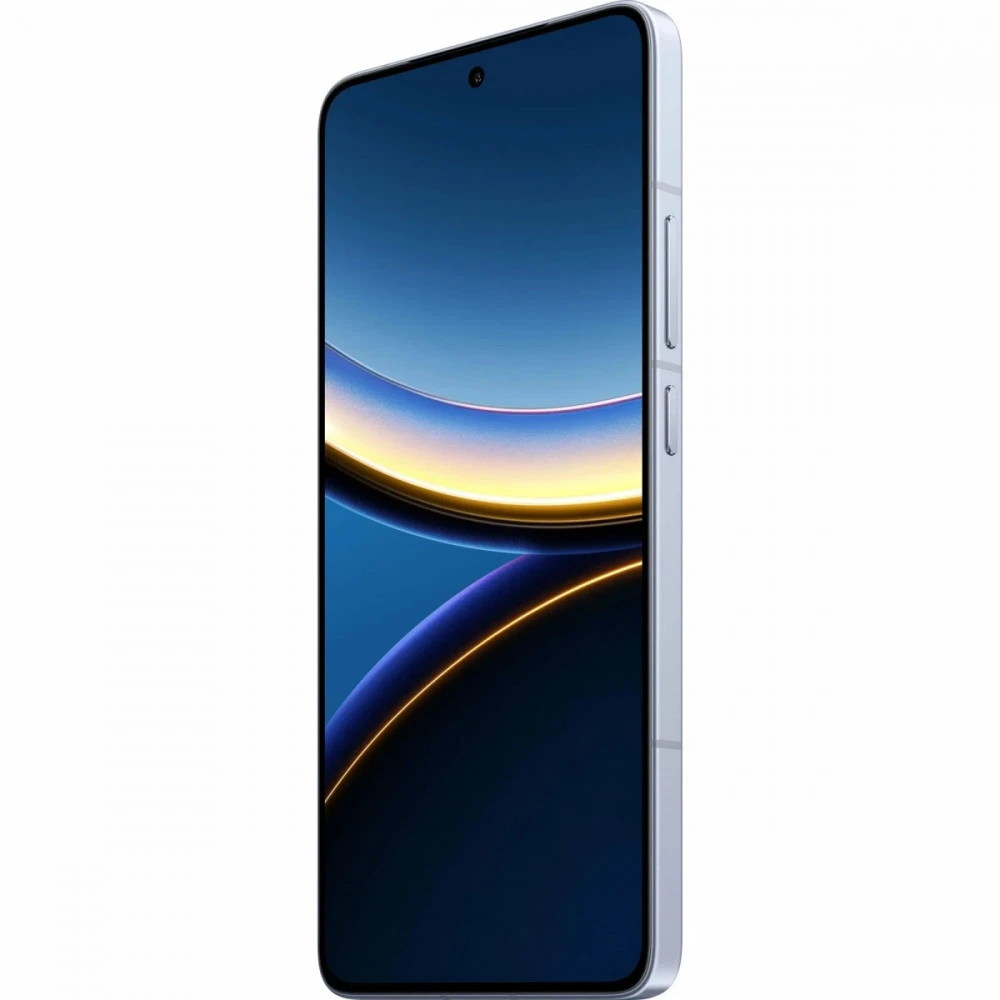 Смартфон POCO F7 Pro MZB0J98RU 256 Гб, 12 Гб