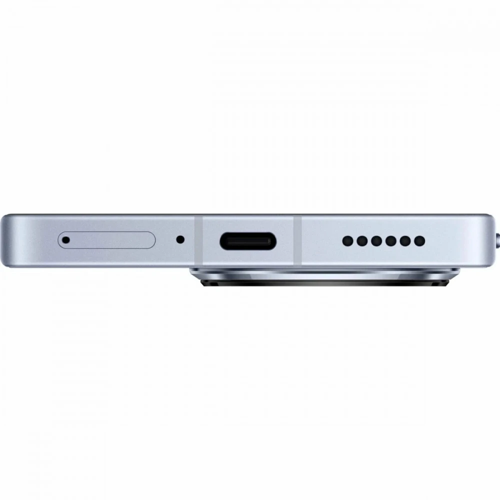 Смартфон POCO F7 Pro MZB0J98RU 256 Гб, 12 Гб