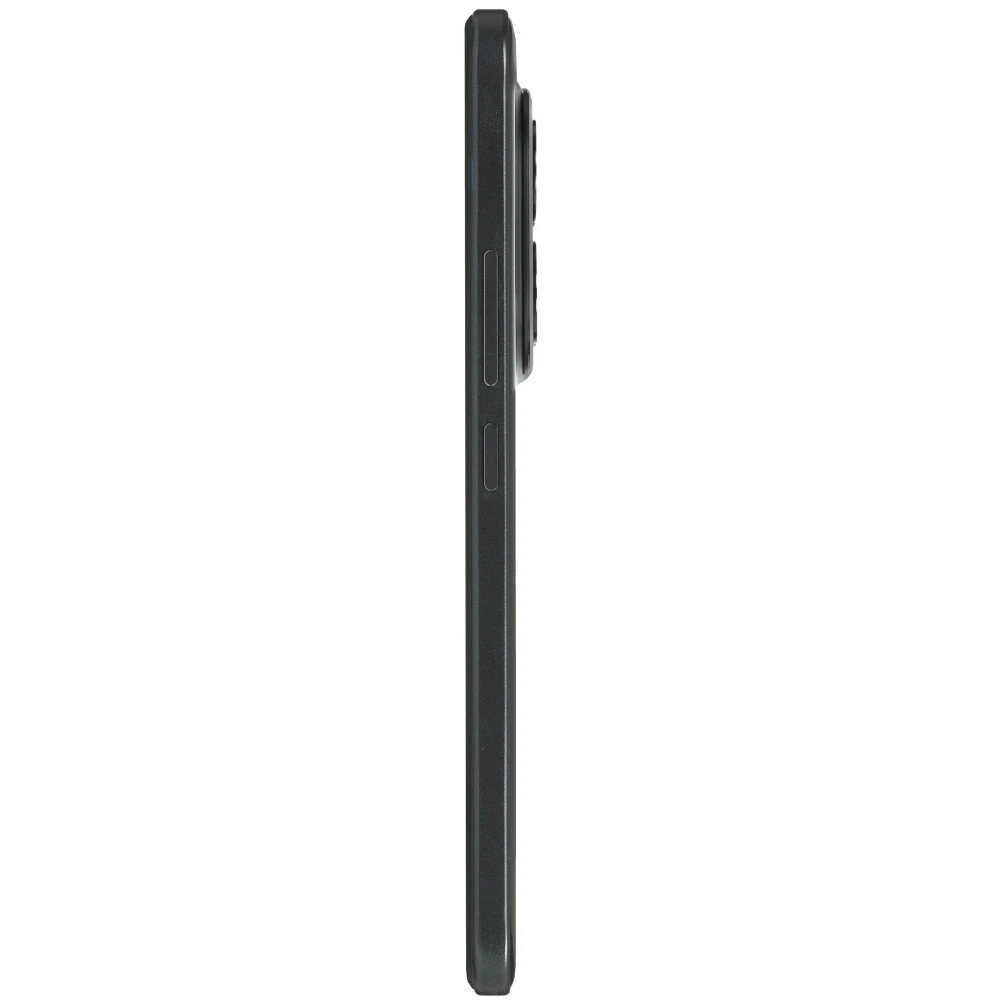 Смартфон POCO M8 Pro MZB0ML9RU 512 Гб, 12 Гб