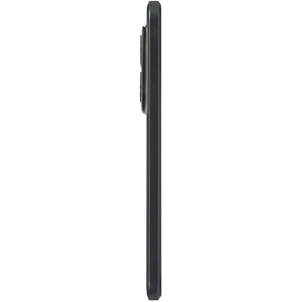 Смартфон POCO M8 Pro MZB0ML9RU 512 Гб, 12 Гб