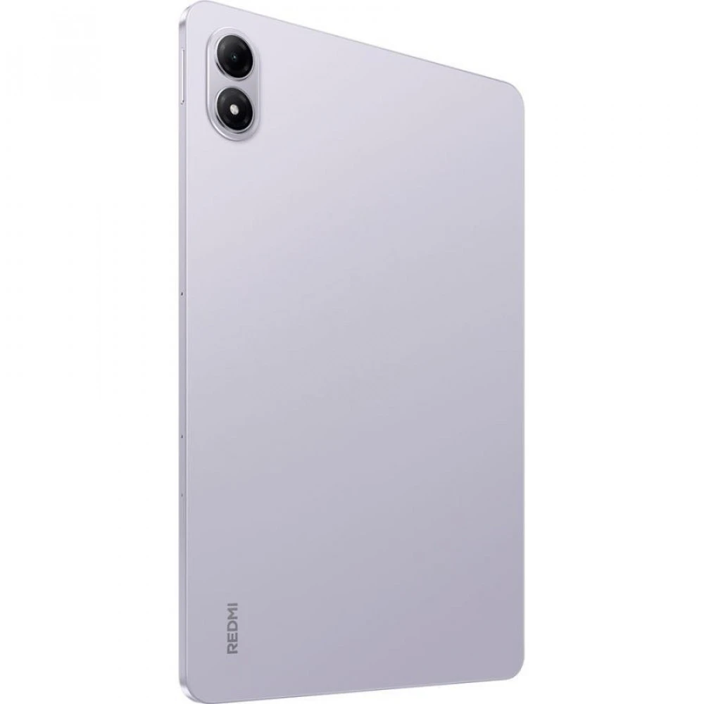 Планшет Xiaomi Pad 2 Pro VHU6238RU 256 Гб, 8 Гб