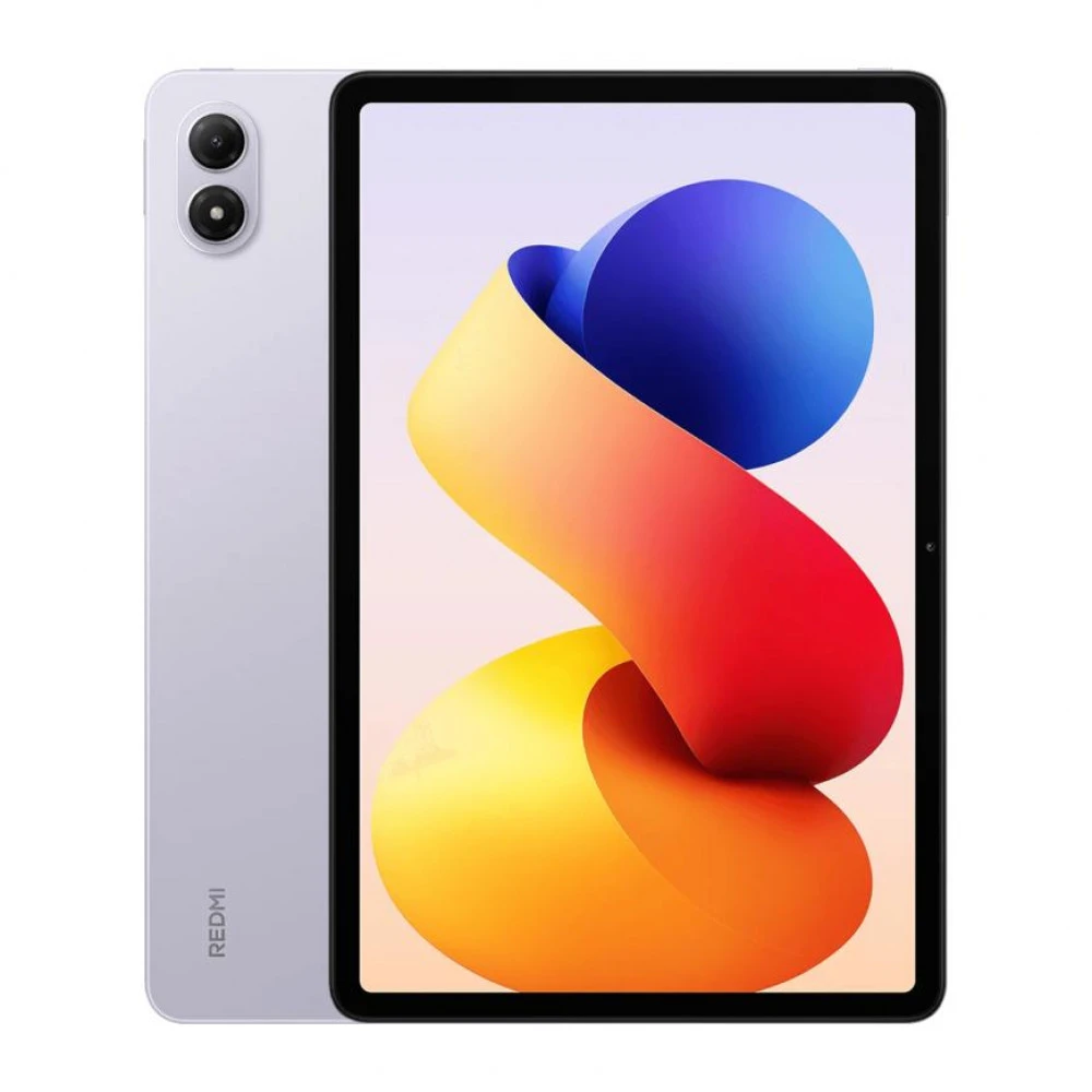 Планшет Xiaomi Pad 2 Pro VHU6238RU 256 Гб, 8 Гб