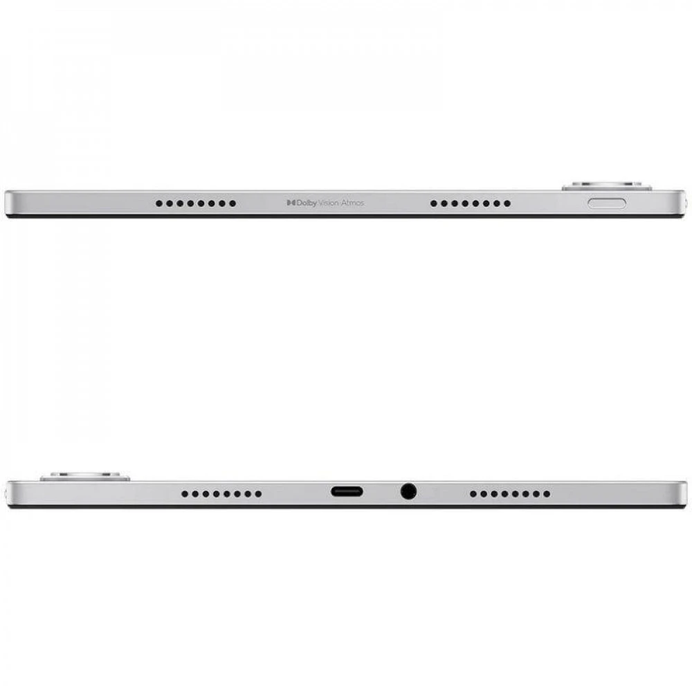 Планшет Xiaomi Pad 2 Pro VHU6238RU 256 Гб, 8 Гб