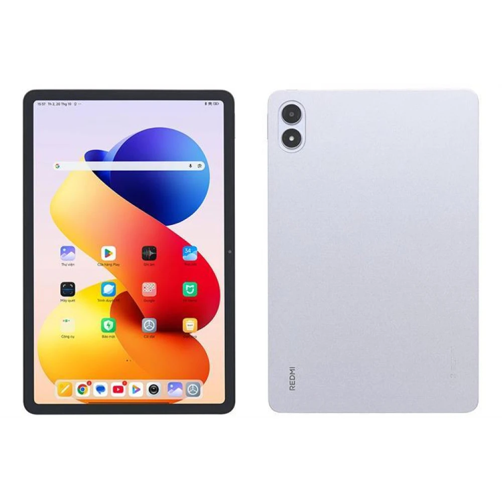 Планшет Xiaomi Pad 2 Pro VHU6238RU 256 Гб, 8 Гб