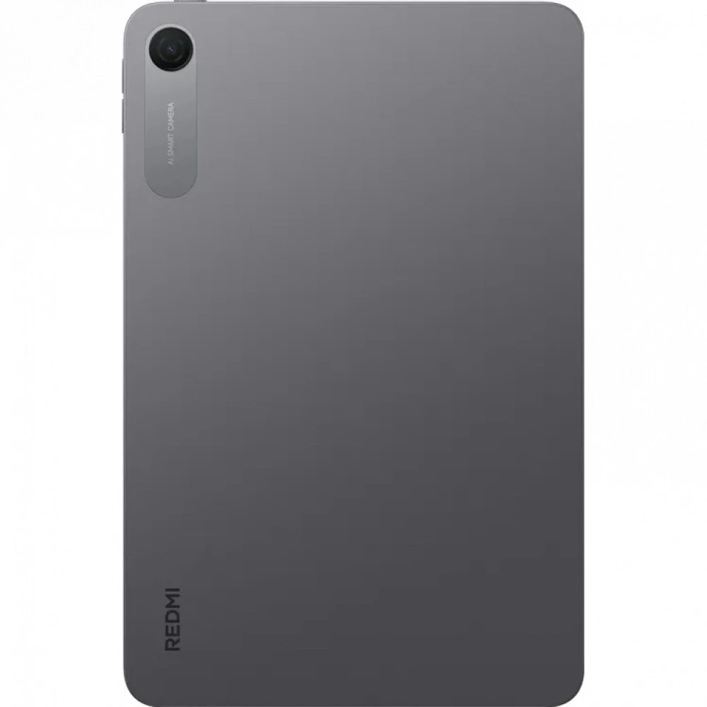 Планшет Xiaomi Pad 2 P85 78814 128 Гб, 4 Гб
