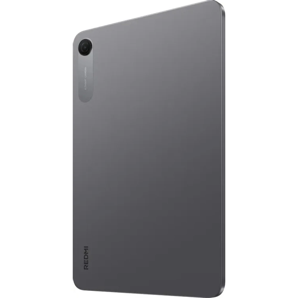 Планшет Xiaomi Pad 2 P85 78814 128 Гб, 4 Гб