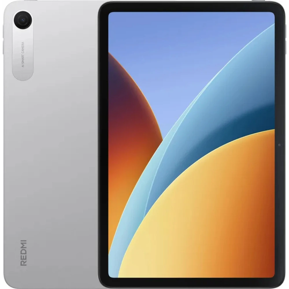 Планшет Xiaomi Pad 2 P85 78805 128 Гб, 4 Гб