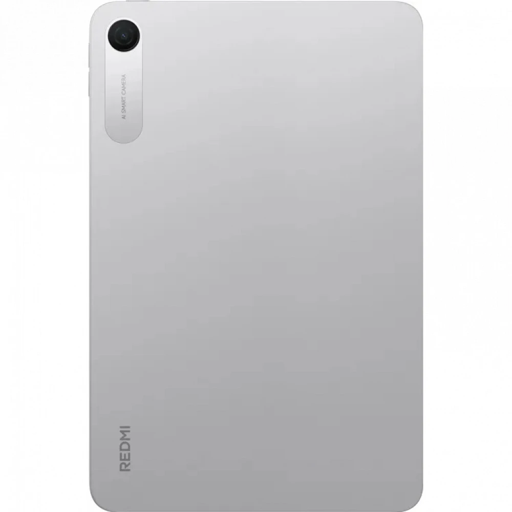 Планшет Xiaomi Pad 2 P85 78805 128 Гб, 4 Гб