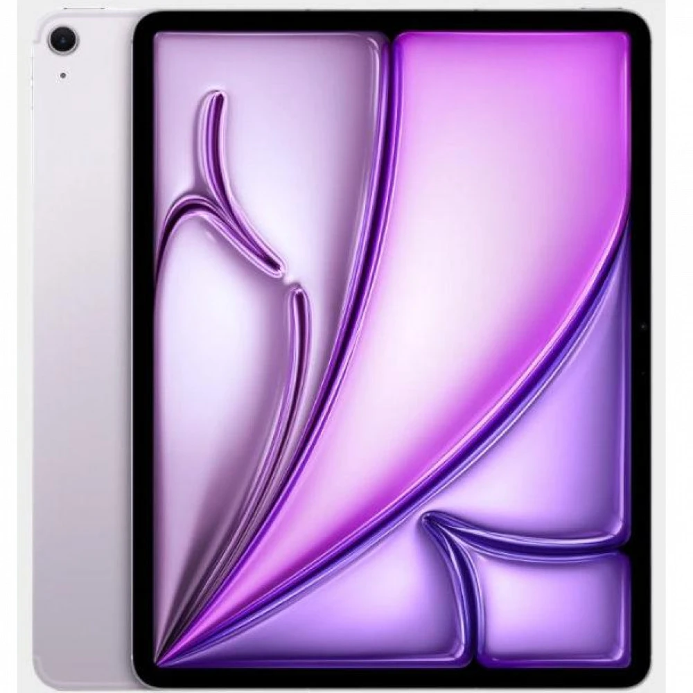 Планшет Apple iPad Air MCG34LL/A 256 Гб, 8 Гб