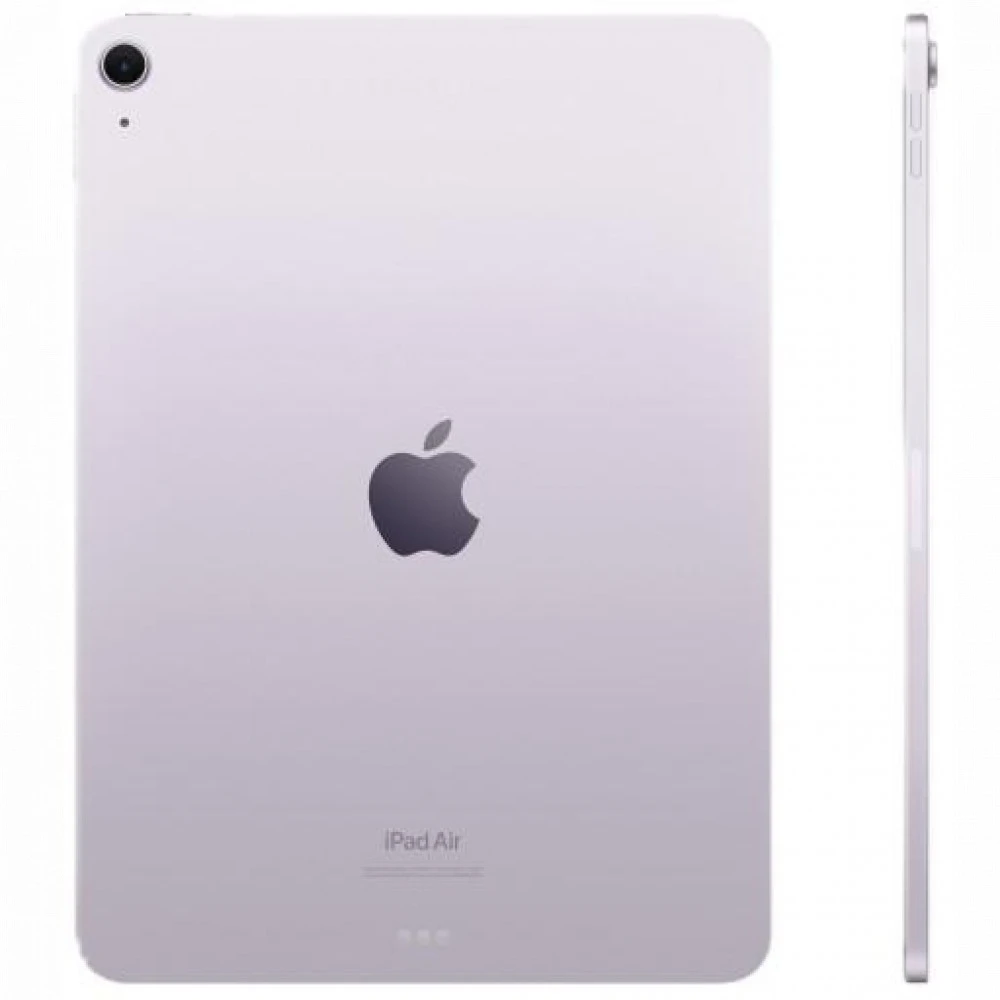 Планшет Apple iPad Air MCG34LL/A 256 Гб, 8 Гб