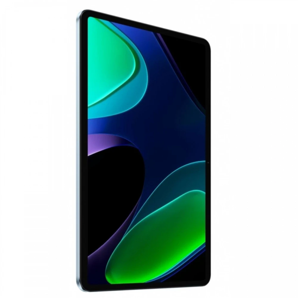 Планшет Xiaomi Pad 6 VHU4396RU 256 Гб, 8 Гб