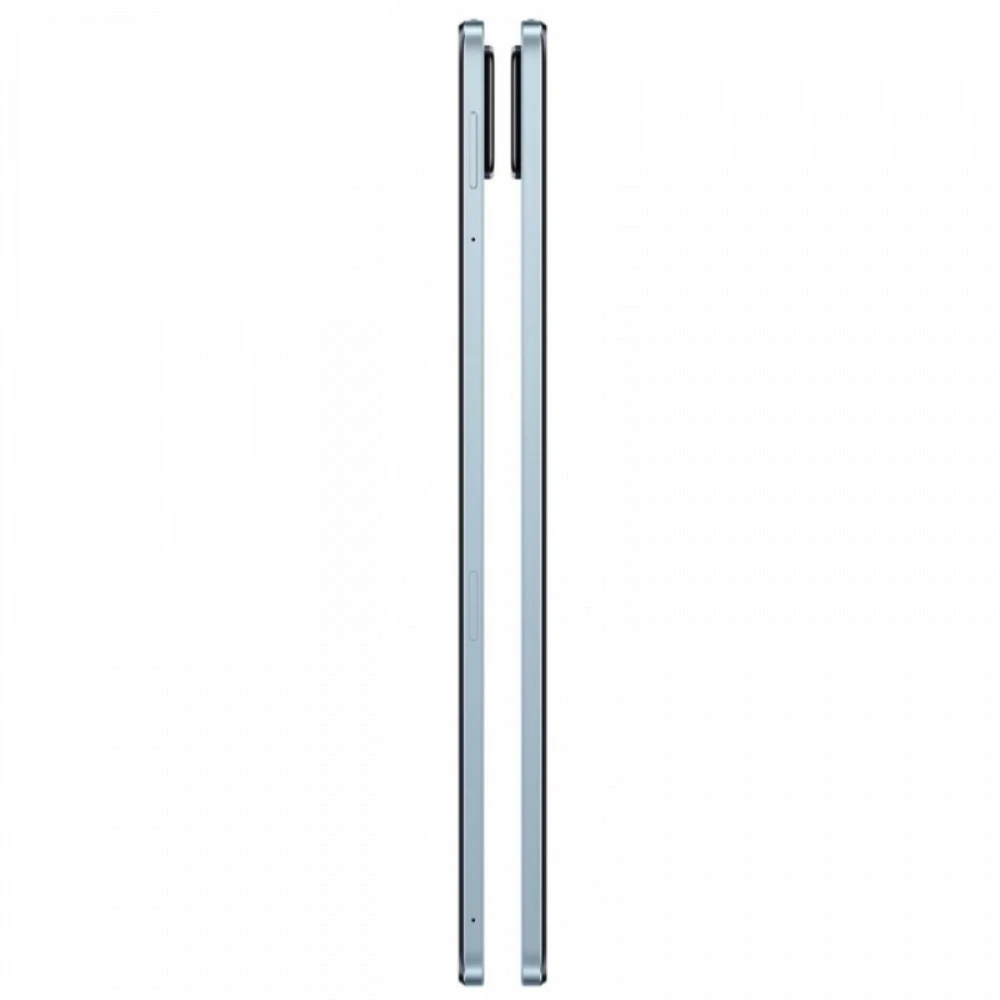 Планшет Xiaomi Pad 6 VHU4396RU 256 Гб, 8 Гб