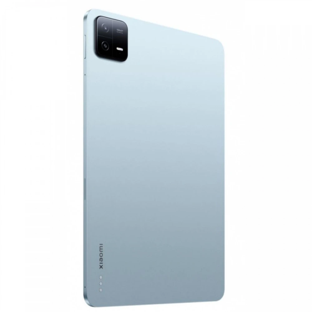 Планшет Xiaomi Pad 6 VHU4396RU 256 Гб, 8 Гб