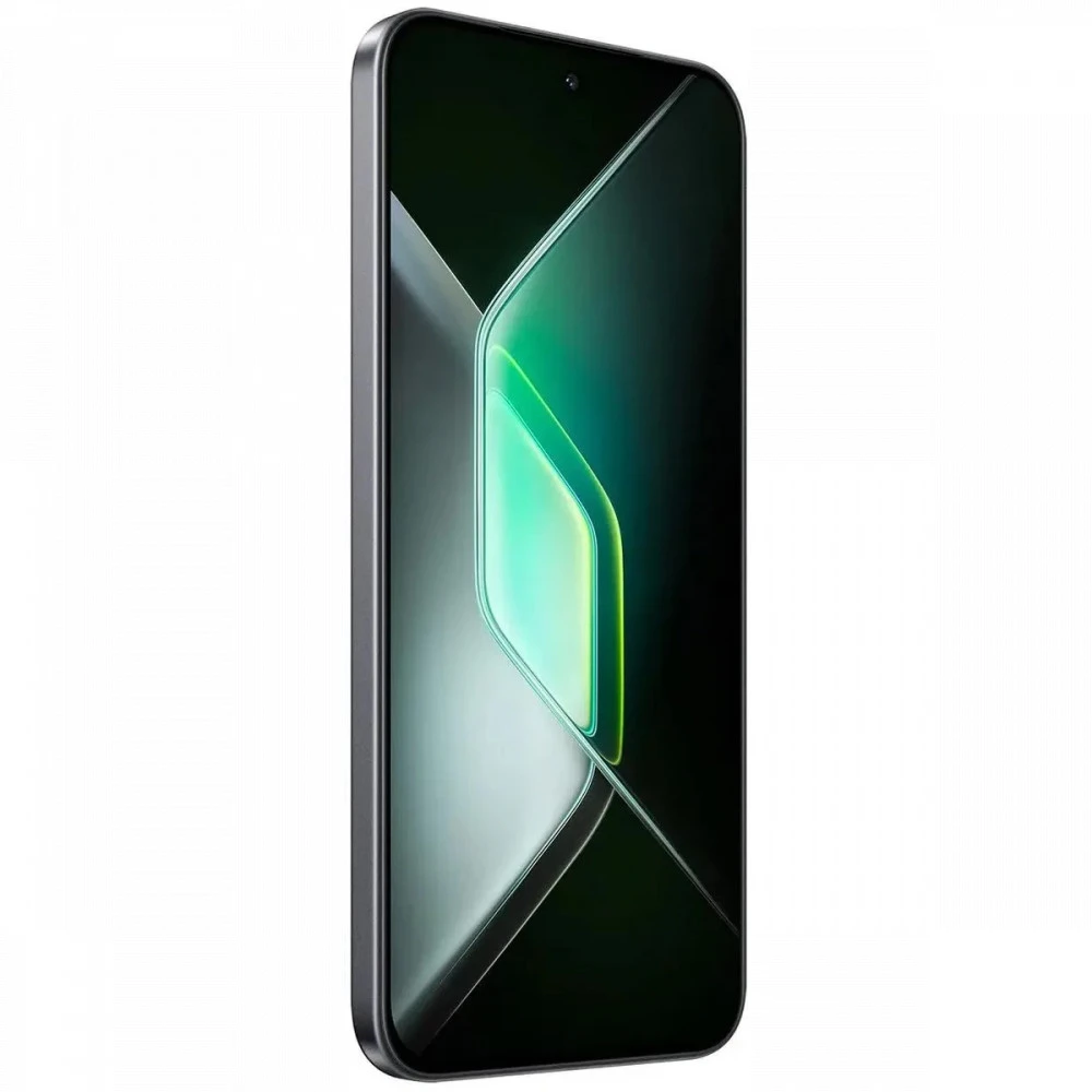 Смартфон Infinix GT 30 10080004 256 Гб, 8 Гб