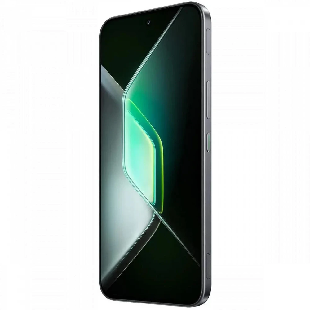 Смартфон Infinix GT 30 10080004 256 Гб, 8 Гб