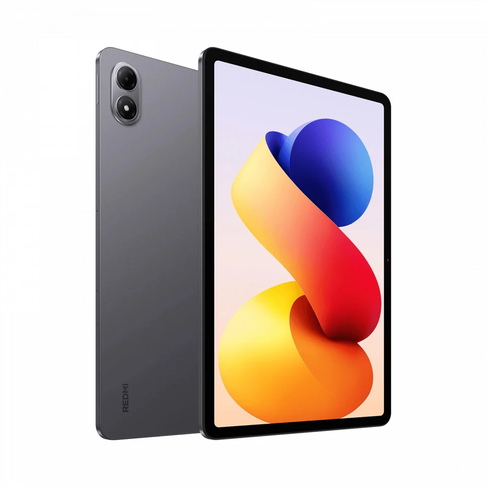 Планшет Xiaomi Redmi Pad 2 Pro 71064 256 Гб, 8 Гб