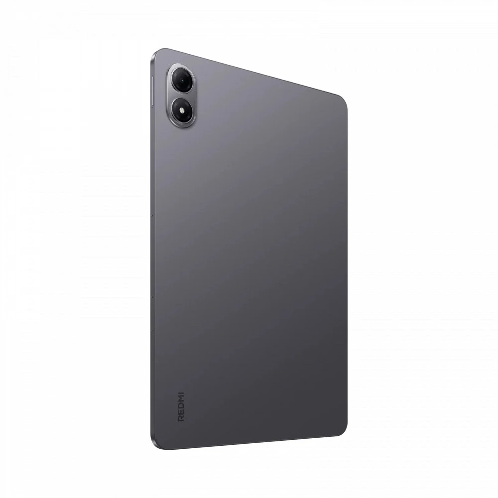 Планшет Xiaomi Redmi Pad 2 Pro 71064 256 Гб, 8 Гб