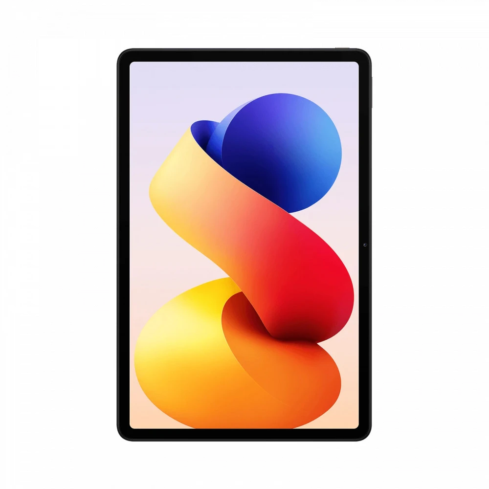 Планшет Xiaomi Redmi Pad 2 Pro 71064 256 Гб, 8 Гб
