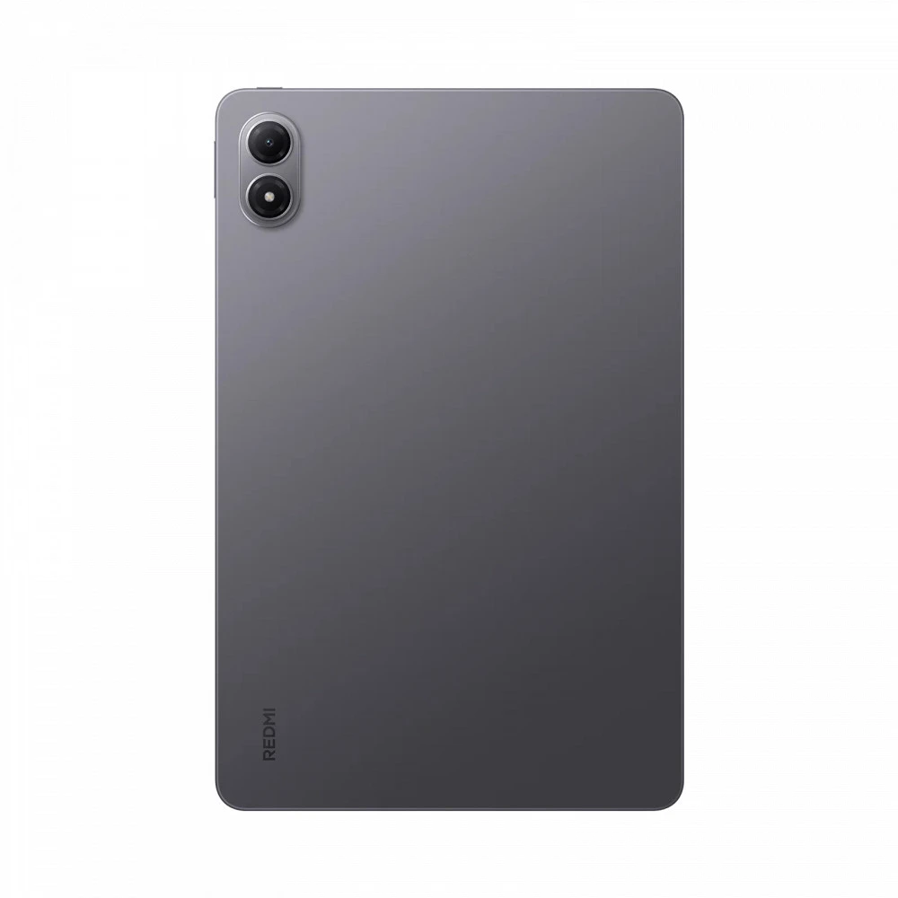Планшет Xiaomi Redmi Pad 2 Pro 71064 256 Гб, 8 Гб