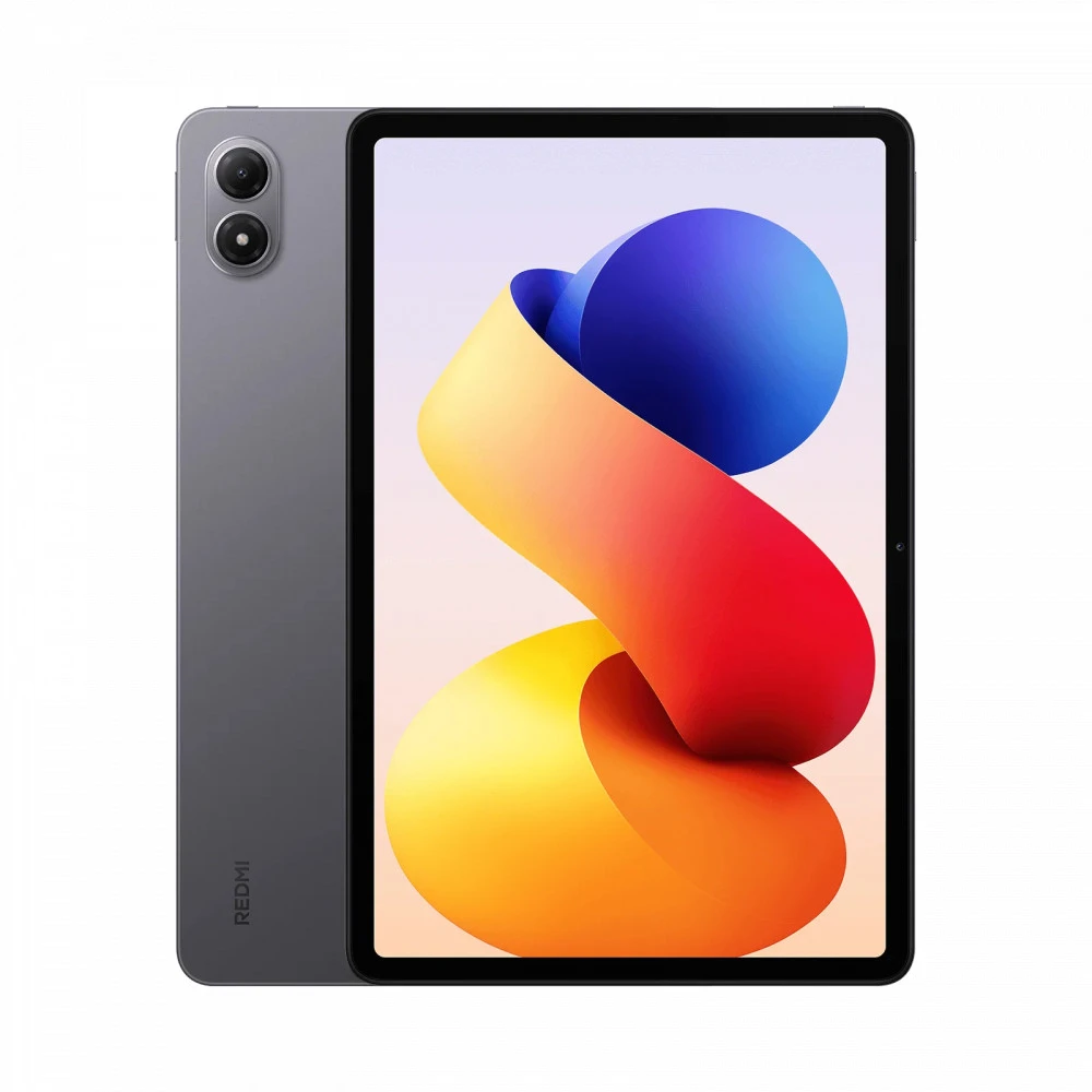 Планшет Xiaomi Redmi Pad 2 Pro 71064 256 Гб, 8 Гб