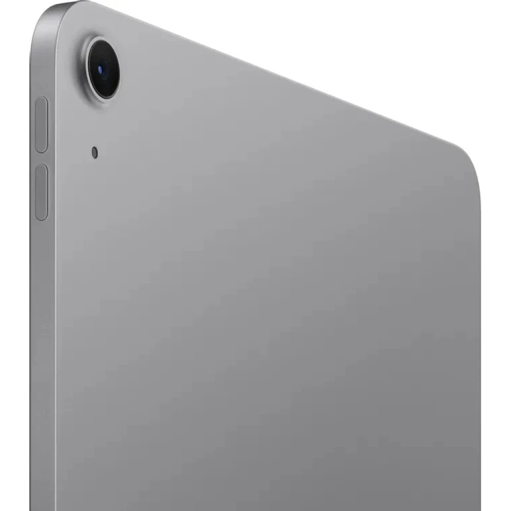 Планшет Apple iPad Air 2026 MH304J/A 128 Гб, 12 Гб