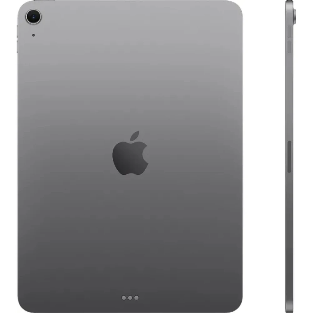 Планшет Apple iPad Air 2026 MH304J/A 128 Гб, 12 Гб