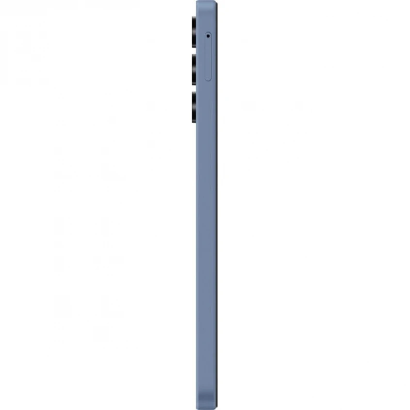 Смартфон Samsung Galaxy A15 SM-A155FZBDCAU 128 Гб, 4 Гб
